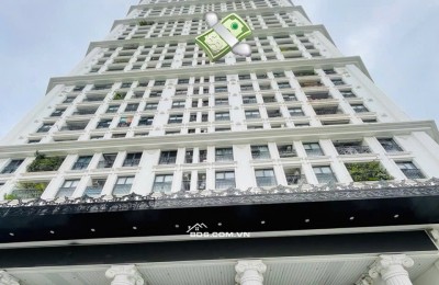 NGỘP BANK GIA ĐÌNH CẦN BÁN CĂN HỘ CHUNG CƯ THE EMERALD PHỐ ĐÌNH THÔN!